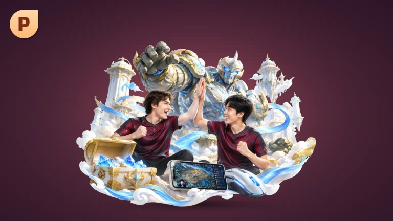 pg试玩欧冠直播网页打开就能看直播入口