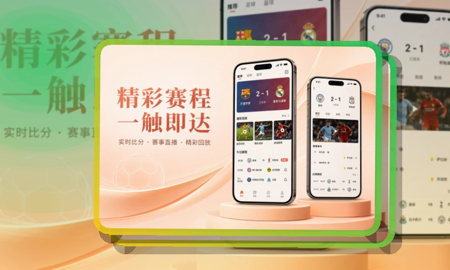 九游会APP与网页版入口图